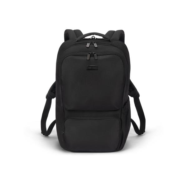 DICOTA Backpack COMPANION 13-16” Black2