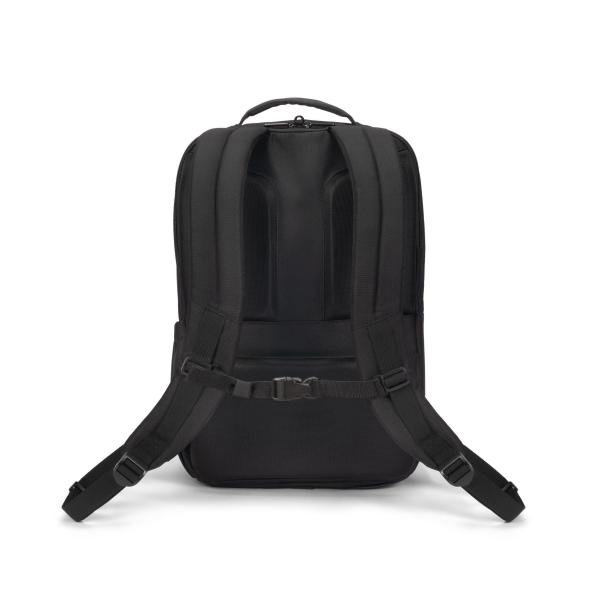 DICOTA Backpack COMPANION 13-16” Black3