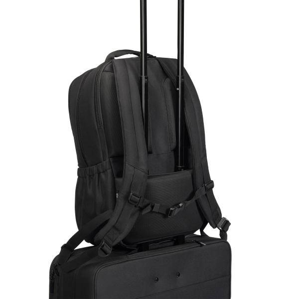 DICOTA Backpack COMPANION 13-16” Black5