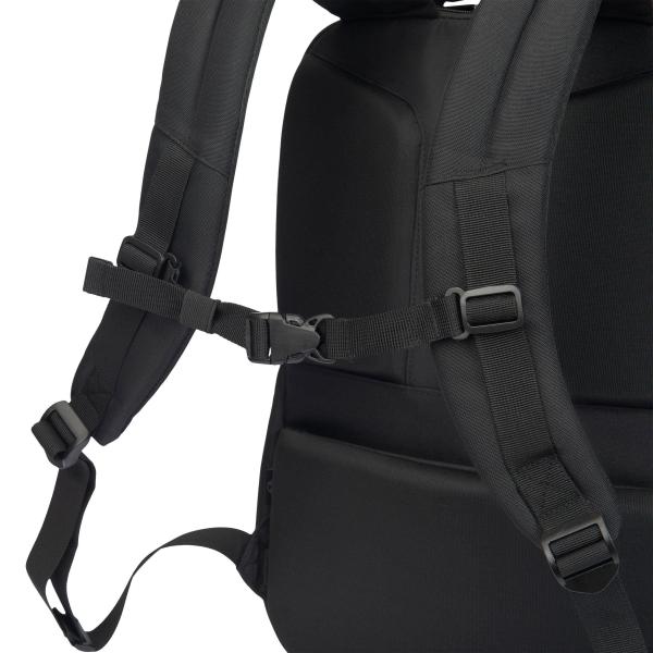 DICOTA Backpack COMPANION 13-16” Black6