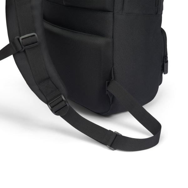 DICOTA Backpack COMPANION 13-16” Black7