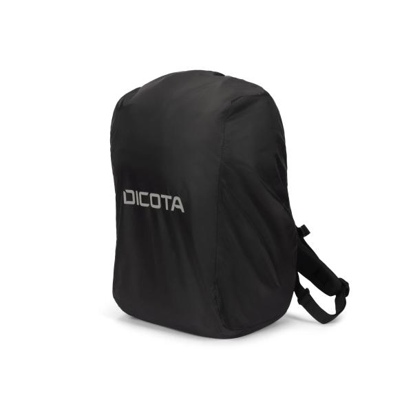 DICOTA Backpack COMPANION 13-16” Black8