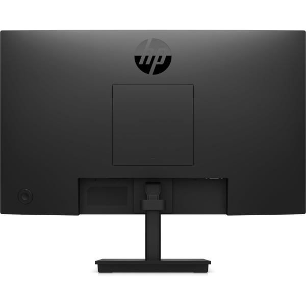 HP LCD 322pv 21, 5" FHD 1920x1080,  VA w/ LED,  250, 3000:1,  5ms,  VGA,  HDMI,  HP Eye Ease4