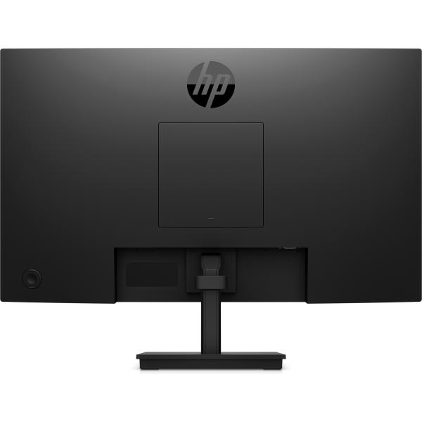 HP LCD 324pv 23, 8" FHD 1920x1080,  VA w/ LED,  250nits, 3000:1,  5ms,  100Hz,  VGA,  HDMI,  HP Eye Easy5