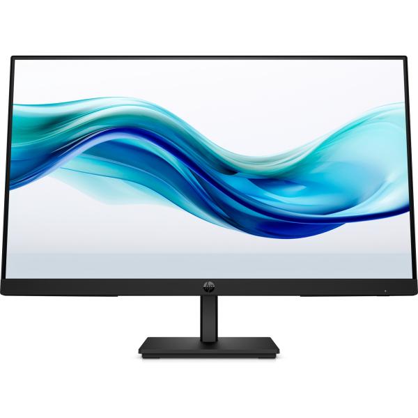 HP LCD 324pf 23, 8" FHD 1920x1080,  IPS w/ LED,  250, 1000:1,  5ms,  100Hz, VGA,  HDMI,  DP,  HP Eye Easy