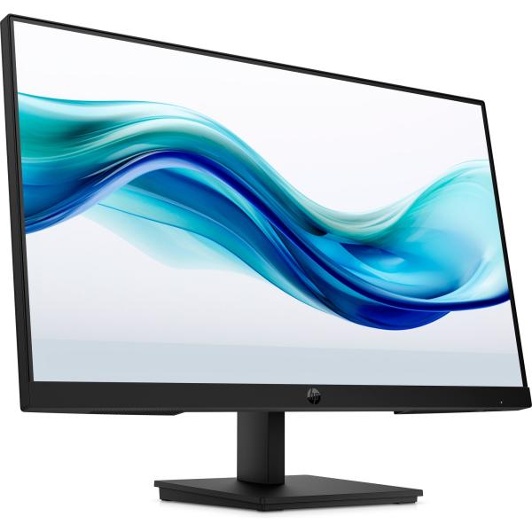 HP LCD 324pf 23,8" FHD 1920x1080, IPS w/LED, 250,1000:1, 5ms, 100Hz,VGA, HDMI, DP, HP Eye Easy3