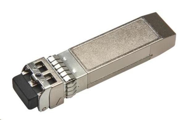 HP 10GbE SFP+ SR SW LC FO Transceiver