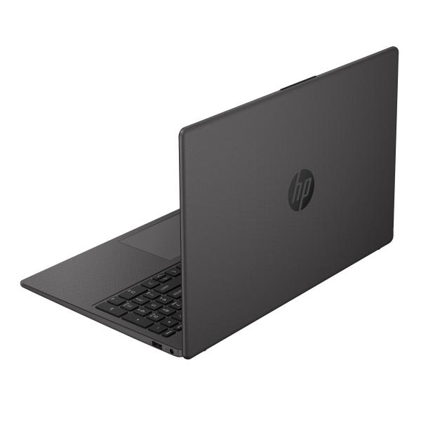 HP NTB 250 G10 SMB i3-1315U 15.6 FHD 250,  8GB,  512GB,  ax,  BT,  Win117