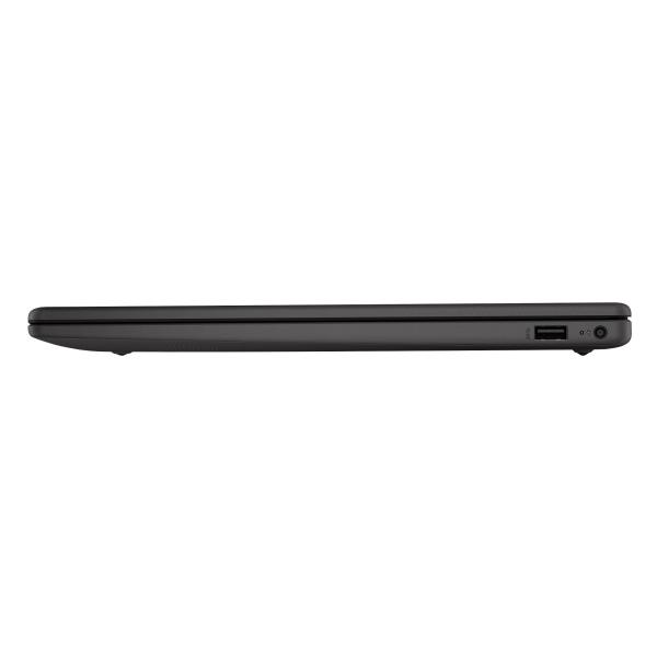 HP NTB 250 G10 SMB i3-1315U 15.6 FHD 250,  8GB,  512GB,  ax,  BT,  Win118