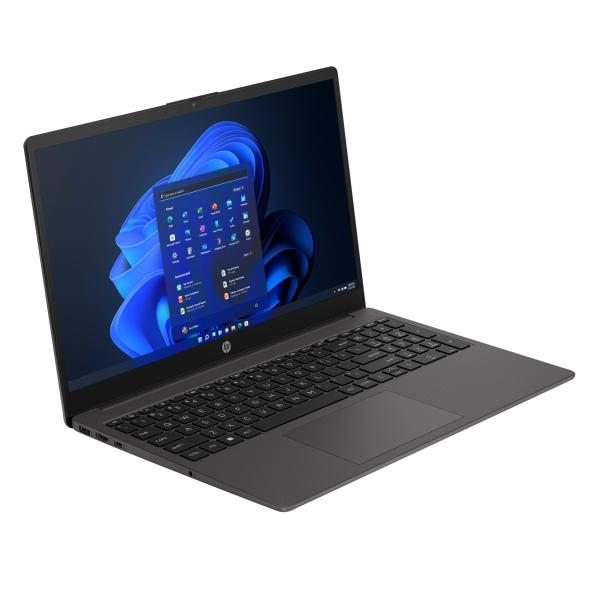 HP NTB 250 G10 SMB i3-1315U 15.6 FHD 250,  8GB,  512GB,  ax,  BT,  Win114