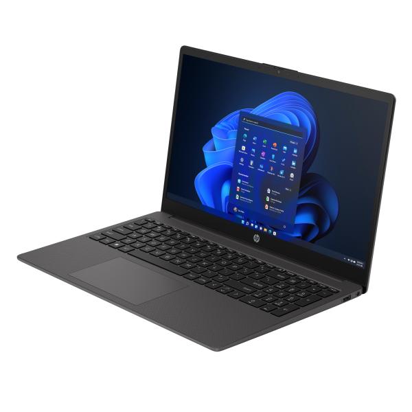 HP NTB 250 G10 SMB i3-1315U 15.6 FHD 250,  8GB,  512GB,  ax,  BT,  Win115