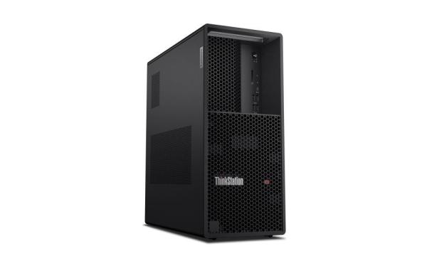 LENOVO PC ThinkStation/Workstation P3 Tower - i7-14700,16GB,512SSD,W11P