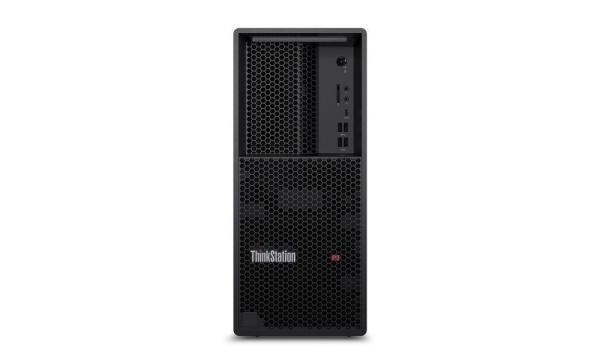 LENOVO PC ThinkStation/ Workstation P3 Tower - i7-14700, 32GB, 1TBSSD, RTX 2000 Ada 16GB, W11P2