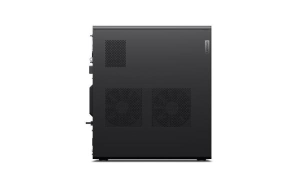 LENOVO PC ThinkStation/ Workstation P3 Tower - i7-14700, 32GB, 1TBSSD, RTX 2000 Ada 16GB, W11P5