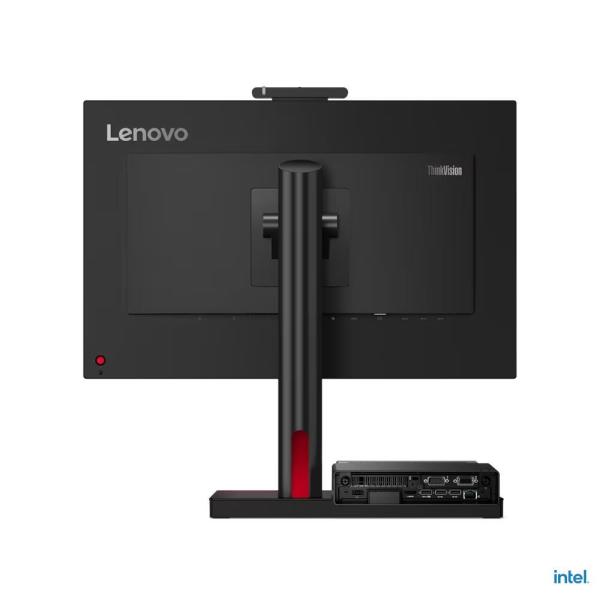 BAZAR - LENOVO LCD TIO Flex 24v - 23.",IPS,mat,16:9,1920x1080,178/178,4/6ms,250cd/m2,1000:1,HDMI - Rozbaleno1