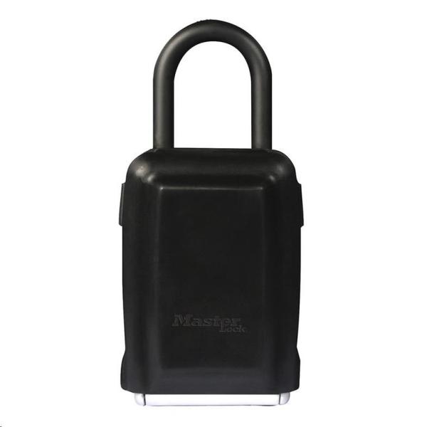 Master Lock 5422EURD bezpečnostní schránka s okem3