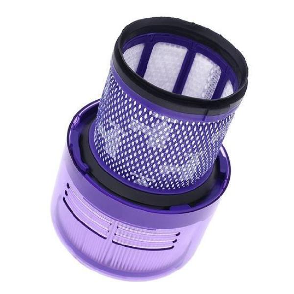 Solight filtr pro Dyson V111