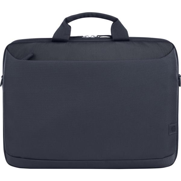 HP Evday 16 Odyssey Gray Laptop Briefcase