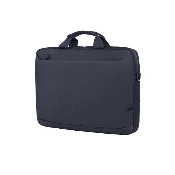HP Everyday 16 Odyssey Gray Laptop Briefcase - brašna1