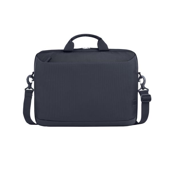HP Everyday 16 Odyssey Gray Laptop Briefcase - brašna5
