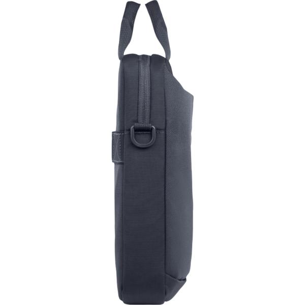 HP Everyday 14 Odyssey Gray Laptop Bag - brašna1