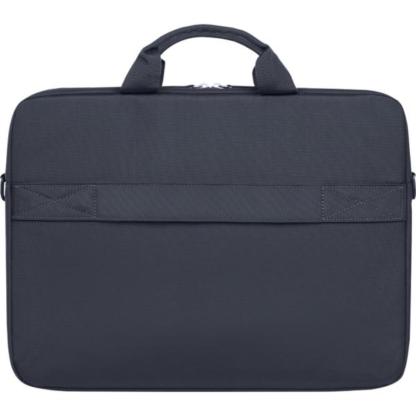 HP Everyday 14 Odyssey Gray Laptop Bag - brašna3