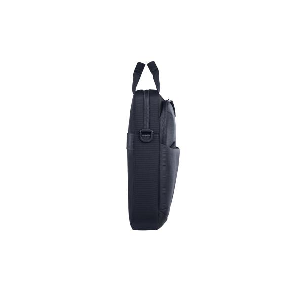 HP Everyday 16 Odyssey Gray Laptop Bag - brašna9