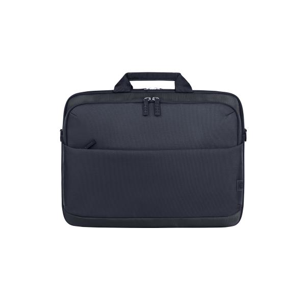 HP Everyday 16 Odyssey Gray Laptop Bag - brašna1