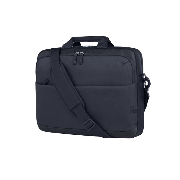 HP Everyday 16 Odyssey Gray Laptop Bag - brašna2