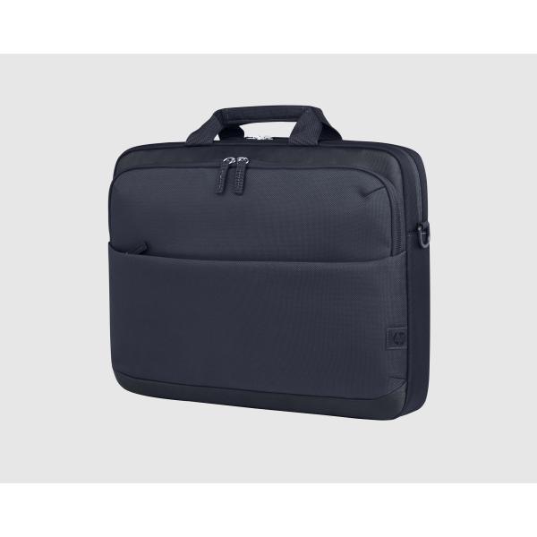 HP Everyday 16 Odyssey Gray Laptop Bag - brašna4