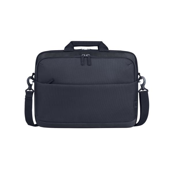 HP Everyday 16 Odyssey Gray Laptop Bag - brašna5
