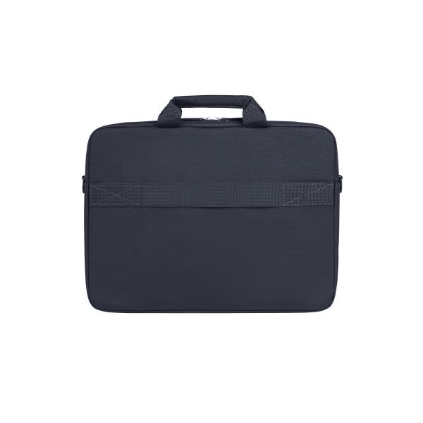 HP Everyday 16 Odyssey Gray Laptop Bag - brašna6