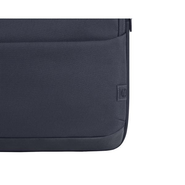 HP Everyday 16 Odyssey Gray Laptop Bag - brašna8
