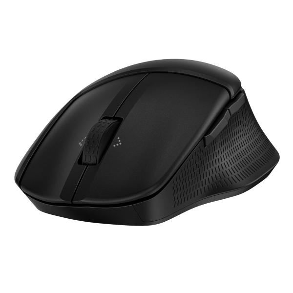 HP 480 Bluetooth Mouse - BT myš4