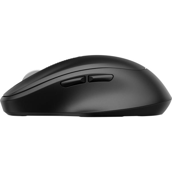 HP 510 Rechargeable Wireless Mouse - dobíjecí bezdrátová myš5