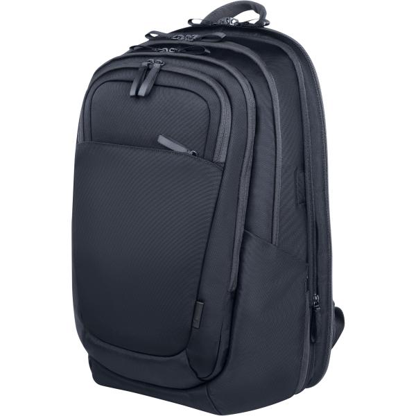 HP Travel Plus 30L 17 Backpack - batoh2