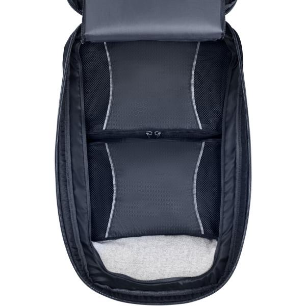HP Travel Plus 30L 17 Backpack - batoh4