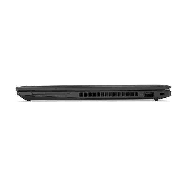 BAZAR - LENOVO NTB Thinkpad/ Workstation P14s G4 - i5-1340P, 14" WUXGA, 512SSD, 16GB, RTX A500 4GB, W11P - rozbaleno3