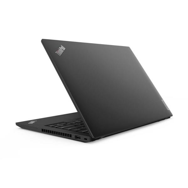 BAZAR - LENOVO NTB Thinkpad/ Workstation P14s G4 - i5-1340P, 14" WUXGA, 512SSD, 16GB, RTX A500 4GB, W11P - rozbaleno5