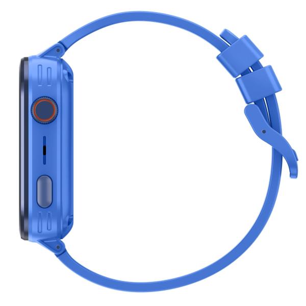 Garett Smartwatch Kids Essa 4G Blue4