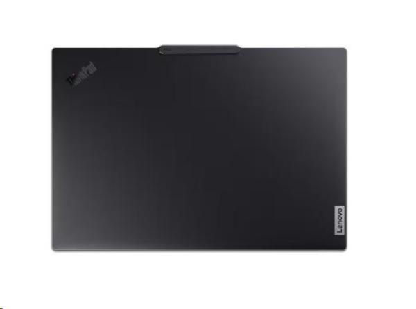 LENOVO NTB ThinkPad P16s Gen 3 -  Ultra 7 155H,16" WUXGA IPS,16GB,512SSD,HDMI,RTX 500 Ada Generation 4GB,W11P,3Y Premier1