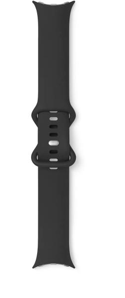 Google Pixel Watch 3 41 mm Obsidian, EU5