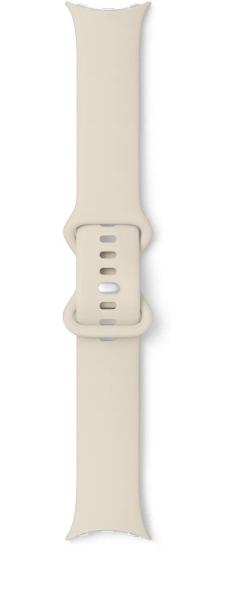 Google Pixel Watch 3 41 mm Porcelain, EU6