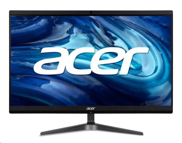 Acer VZ2514G 23, 8"/ i3-1315U/ 8G/ 512SSD/ W11P