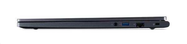 ACER NTB TravelMate P4 14 (TMP414-53-G2-TCO-59MC), i5-120U, 14"WUXGA, 16GB, 512GB SSD, Intel Graphics, Win11Pro, Blue7