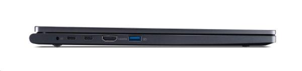 ACER NTB TravelMate P4 14 (TMP414-53-G2-TCO-59MC), i5-120U, 14"WUXGA, 16GB, 512GB SSD, Intel Graphics, Win11Pro, Blue8