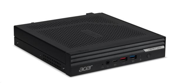 Acer NUC VN1502G : i5-1334U Bez OS