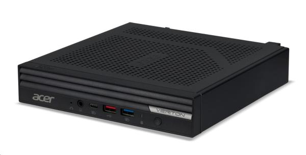 Acer NUC VN1502G : i5-1334U/ Bez OS1