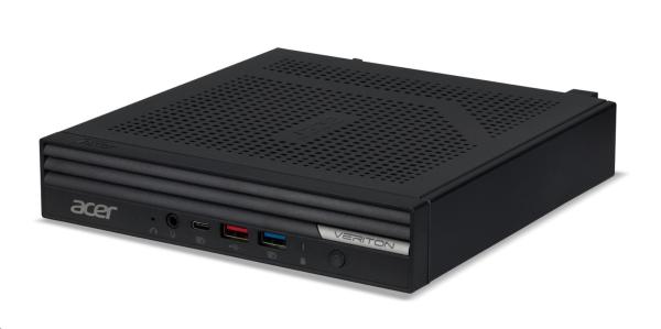 Acer NUC VN1502G : N100 Bez OS