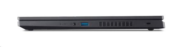 Acer Nitro V15/ ANV15-41-R6WU/ R7-7735HS/ 15, 6"/ FHD/ 16GB/ 1TB SSD/ RTX 3050/ W11H/ Black/ 2R4